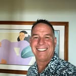 Gary Cordery - @garycordery - Instagram