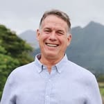 Gary Cordery - @garycorderyforgovernor - Instagram
