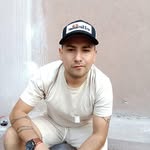 Gary Javier - @gary_cordero.f - Instagram