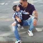 Gary Javier - @gary_cordero10 - Instagram