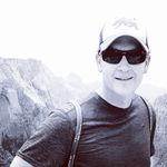 Gary S Corder - @gscorder - Instagram