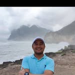 Gary S Cordero - @garycordero - Instagram