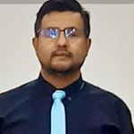 Edson Gary Loayza Cordero - @loayzacordero - Instagram