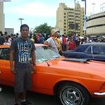 gary alonso ayala cordero - @garyalonsoayala - Instagram