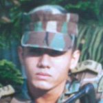 Gary Antonio Rios Cordero - @riosgary - Instagram
