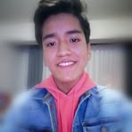 Gary Cordero - Facebook
