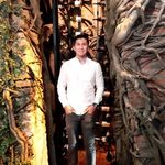 Gary Cordero - @gary_cordero - Instagram