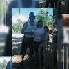 Gary Cordero - @gary.cordero7 - TikTok