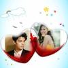 Gary Cordero - @gary.cordero1 - TikTok