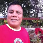 Gary Cordero - Facebook