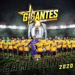 Gary Cordero - @gary.cordero.94 - Instagram