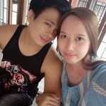 Gary Cordero - @garydelatina - Instagram