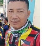 Gary Cordero - Facebook