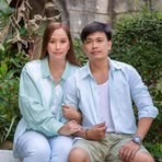 Gary Cordero - Facebook