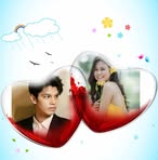 Gary Cordero - Facebook