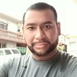 Gary De Jesus Dominguez Cordero - @garydejesus10 - Instagram