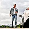 Gary Vargas Cordero - @gary_vargas_cordero - TikTok