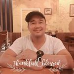 Gary S Cordero - @garycordero - Instagram
