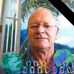Gary Corder - Facebook