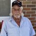 Gary Corder - Facebook