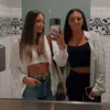 G - @gcordingleyyy - TikTok