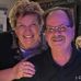 Gary Cordingley - Facebook