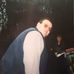 Gary Cordingley - Facebook