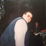 Gary Cordingley - @gary.dick.98 - Instagram