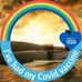 Gary Cordingley - Facebook
