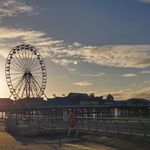 Gary Cordingley - @gscor - Instagram