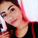Alejandra - @garycordova97 - Instagram