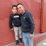 Gary Armando Cordova Muñoz - @garycordovamunoz - Instagram