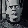 Gary Cordova948 - @garycordova7 - TikTok
