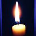 Gary Cordova - Facebook