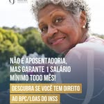 Gary Cordova - @garycordova83 - Instagram