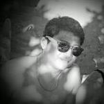 Gary Cordova - @cordova.gary - Instagram