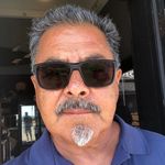 Gary Cordova - @garycordova - Instagram