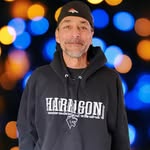 Gary Cordova - @gary.cordova.710 - Instagram
