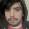 gary cordova - @gary.cordova8 - TikTok