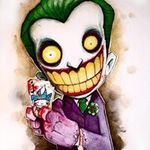 Gary Cordova - @xxcordova328xx - Instagram