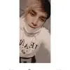 Gary Cordova - @gary.cordova6 - TikTok