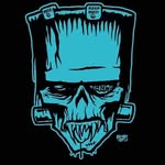 Gary Cordova - @gary6cordova66 - Instagram