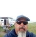 Gary Cordova - Facebook