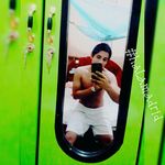 Gary Cordova - @gary.cordova.3760 - Instagram