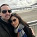 Gary Cordova - Facebook