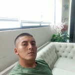 Gary Cordova - @gd.cordova - Instagram