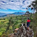 Gary Cordova - @cordova_gary - Instagram