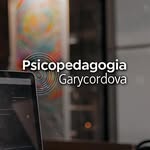 Gary Cordova - @psicopedagogia_garycordova - Instagram