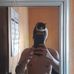 Gary Cordova - Facebook