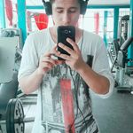 gary cordova - @garycordova7 - Instagram
